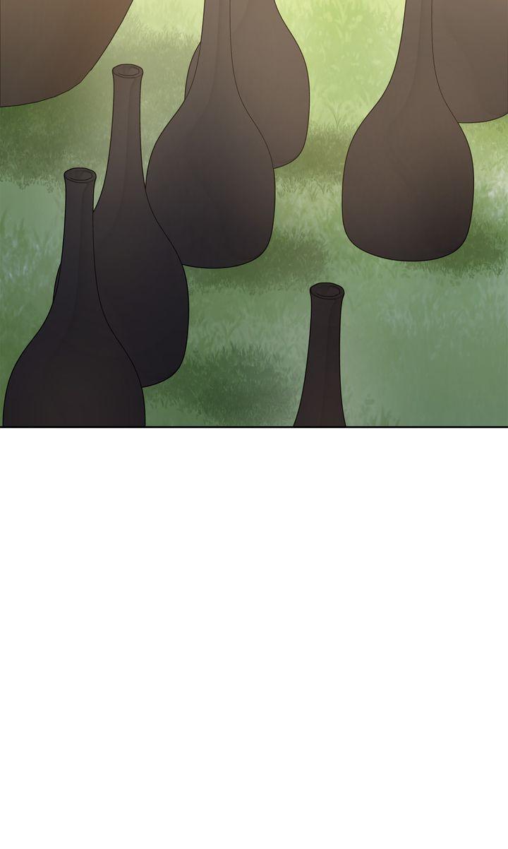 Read The Golden Forest Manga Online