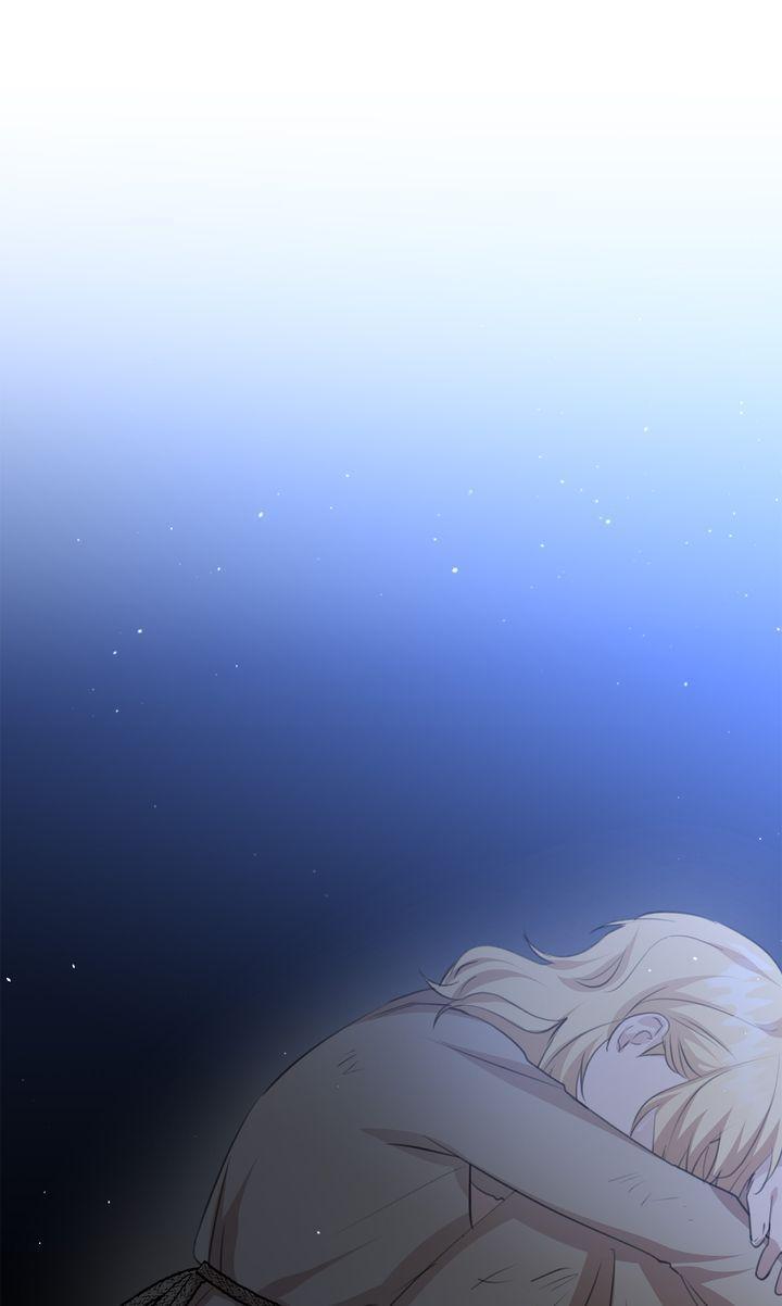 Read The Golden Forest Manga Online