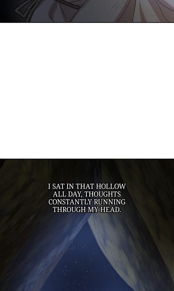 Read The Golden Forest Manga Online