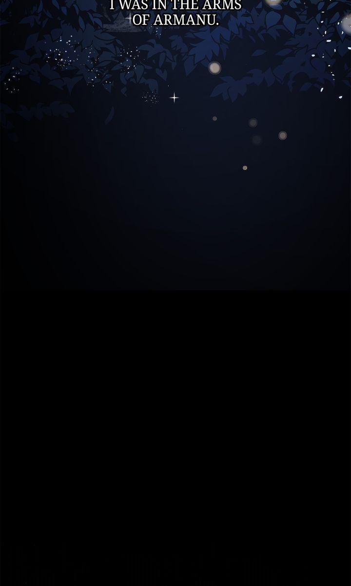 Read The Golden Forest Manga Online