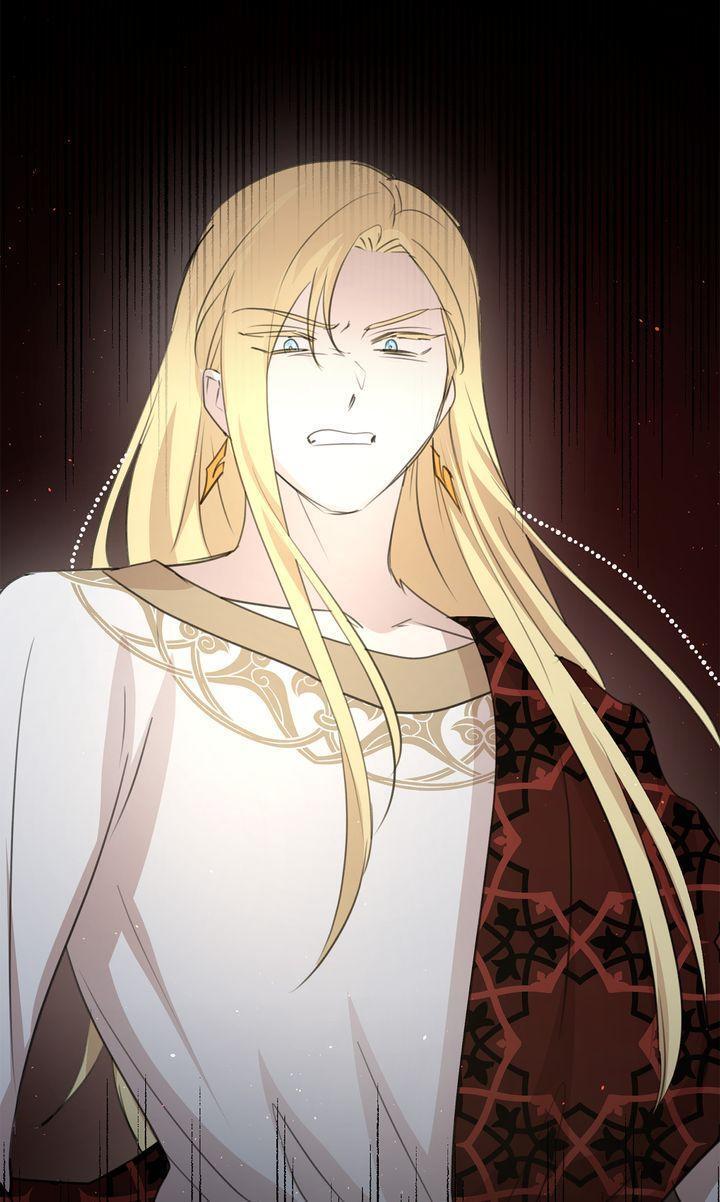 Read The Golden Forest Manga Online