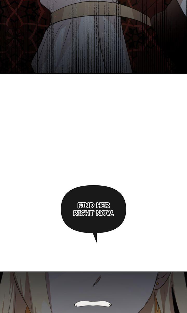 Read The Golden Forest Manga Online