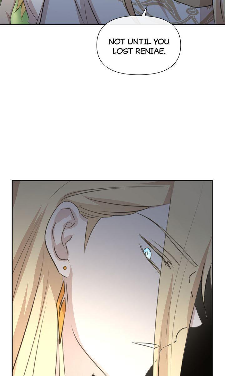 Read The Golden Forest Manga Online