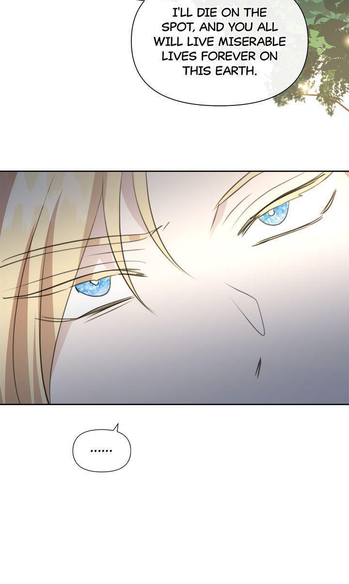 Read The Golden Forest Manga Online