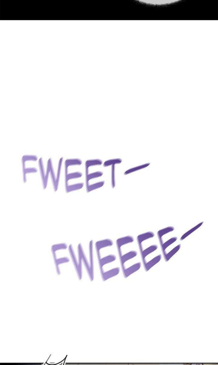 Read The Golden Forest Manga Online