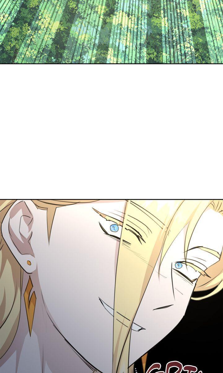 Read The Golden Forest Manga Online