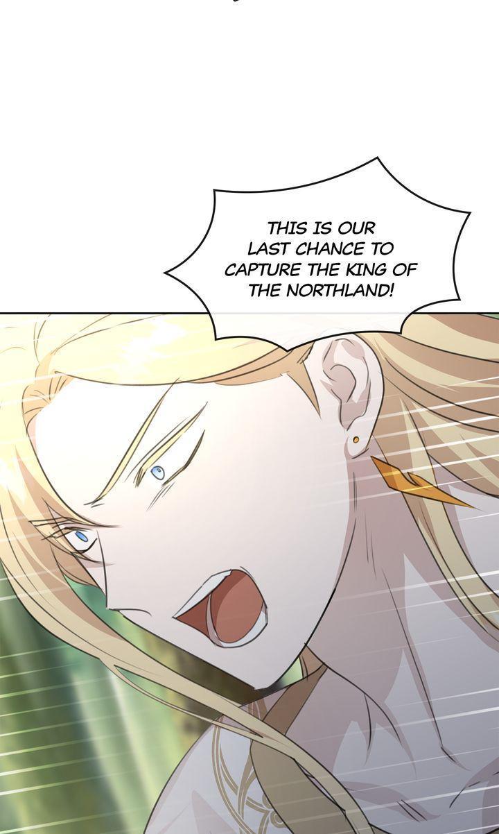 Read The Golden Forest Manga Online