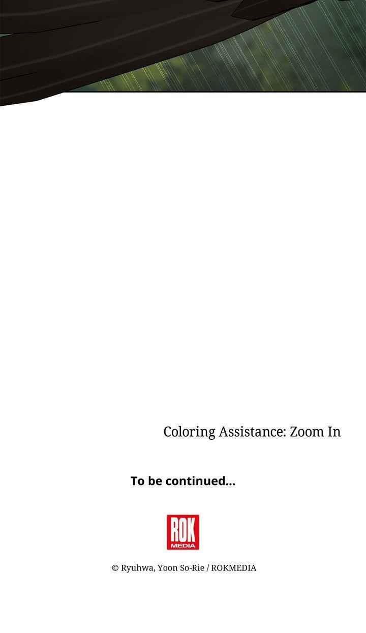 Read The Golden Forest Manga Online