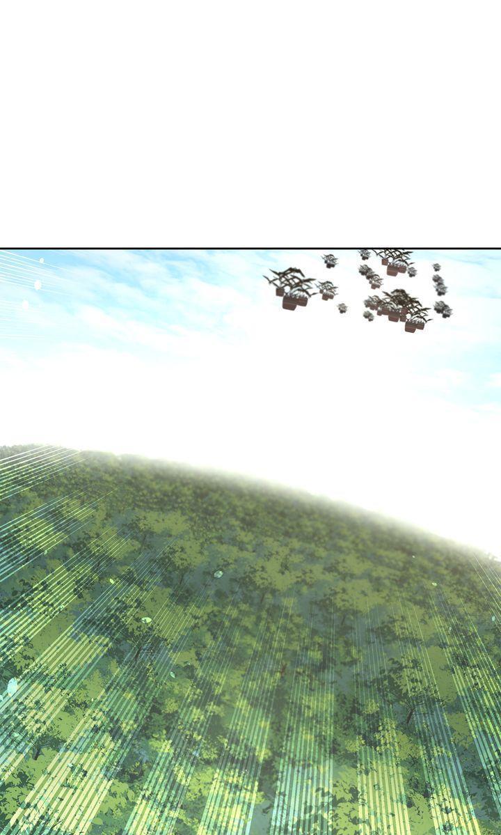 Read The Golden Forest Manga Online