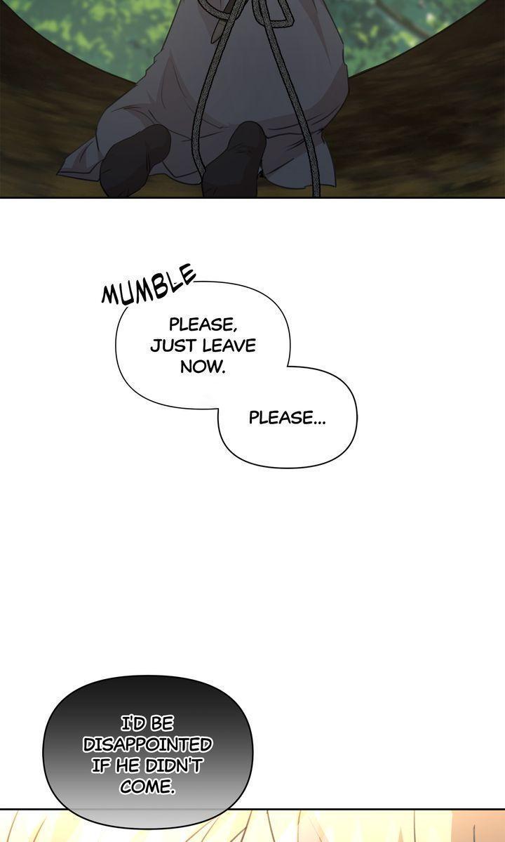 Read The Golden Forest Manga Online