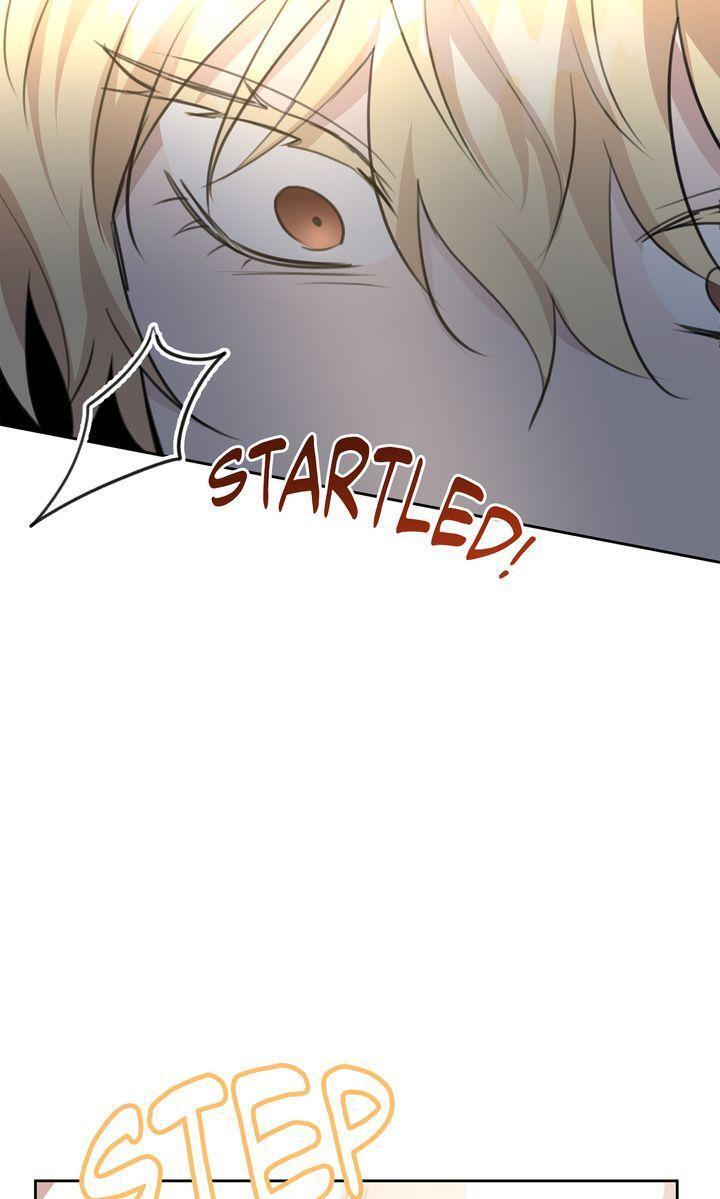 Read The Golden Forest Manga Online