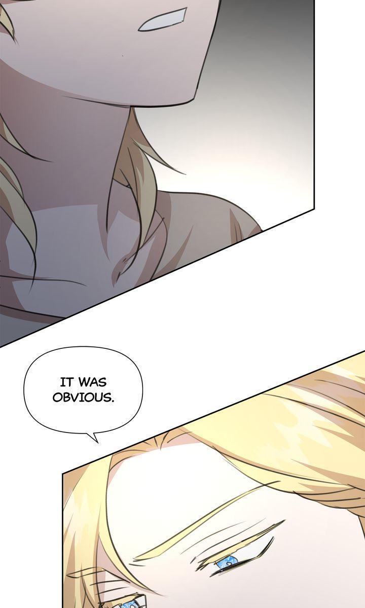 Read The Golden Forest Manga Online