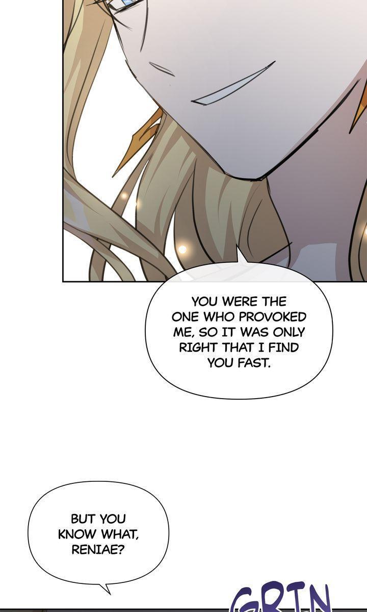 Read The Golden Forest Manga Online