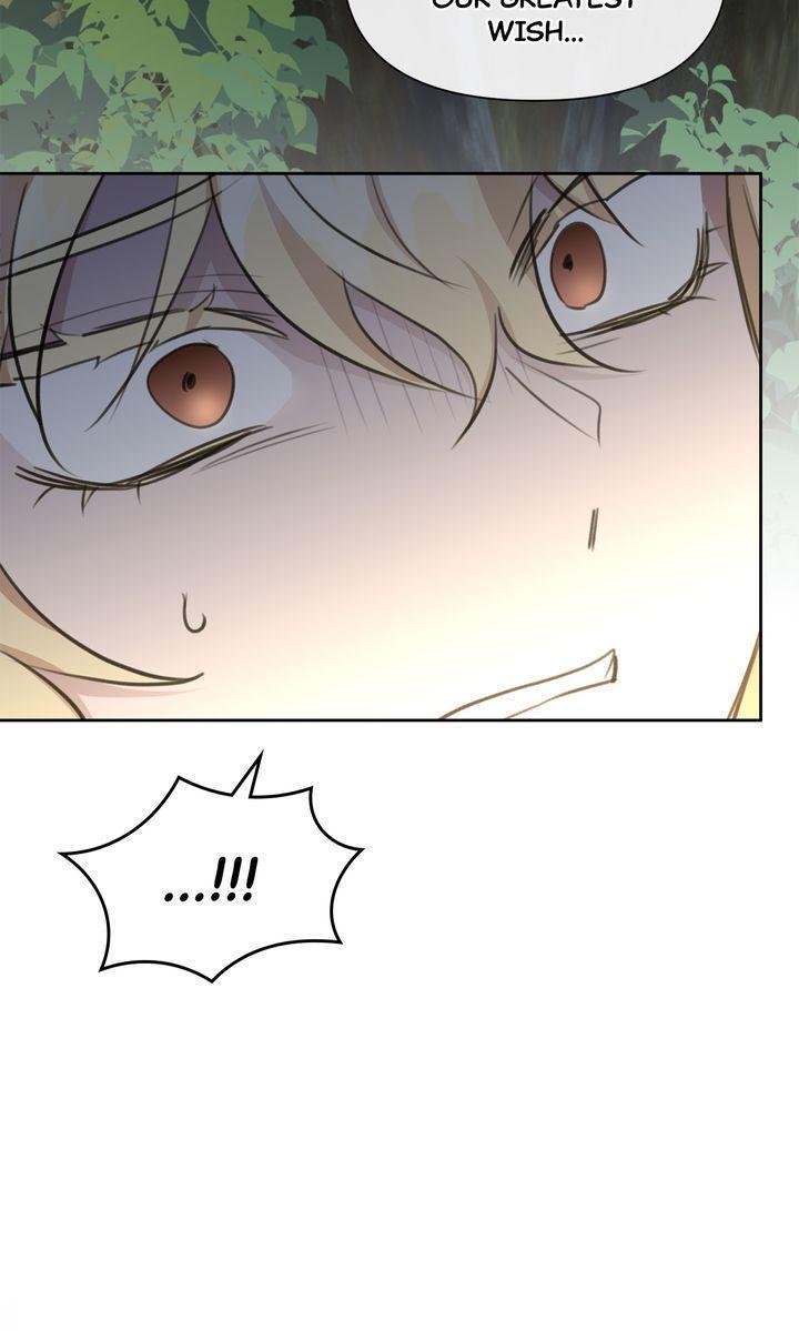 Read The Golden Forest Manga Online