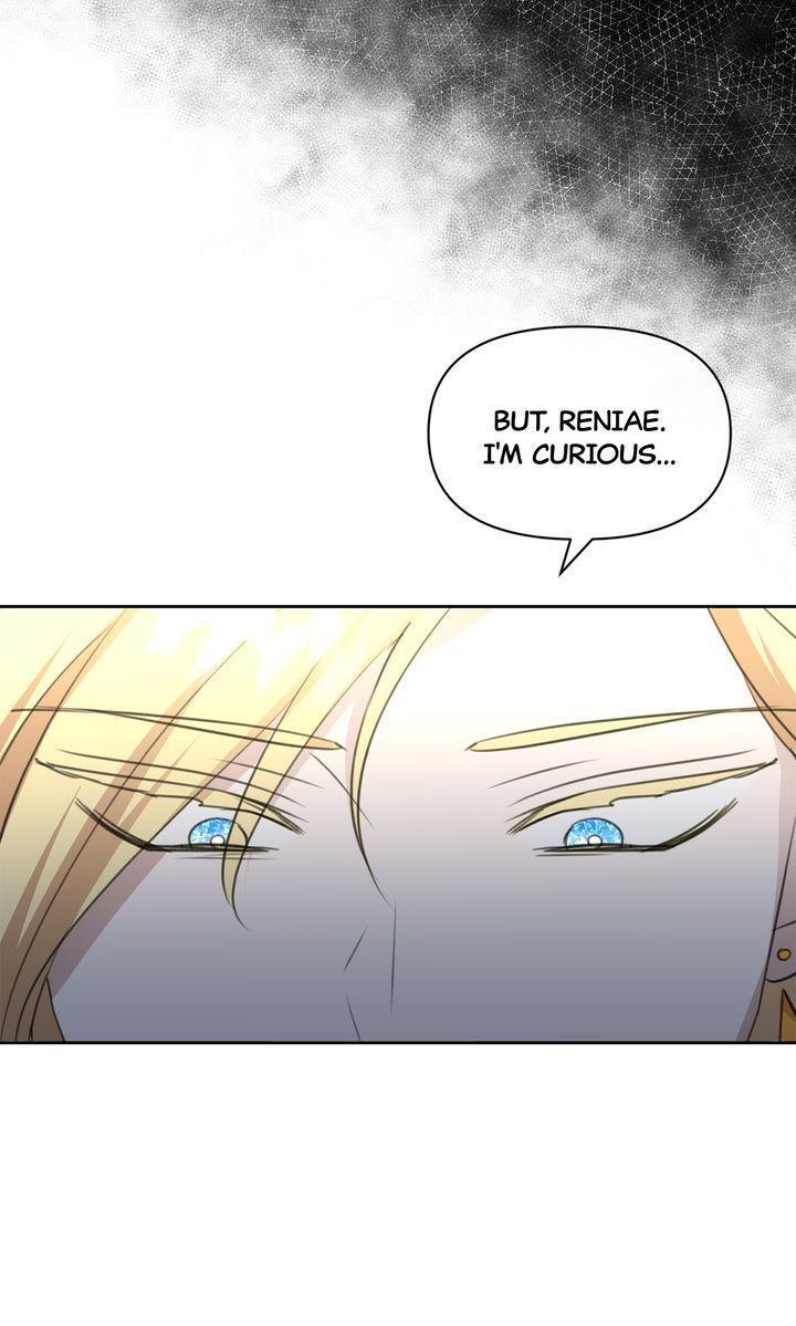 Read The Golden Forest Manga Online