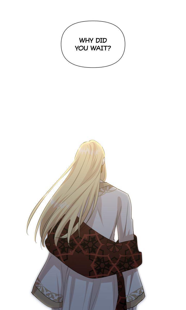 Read The Golden Forest Manga Online