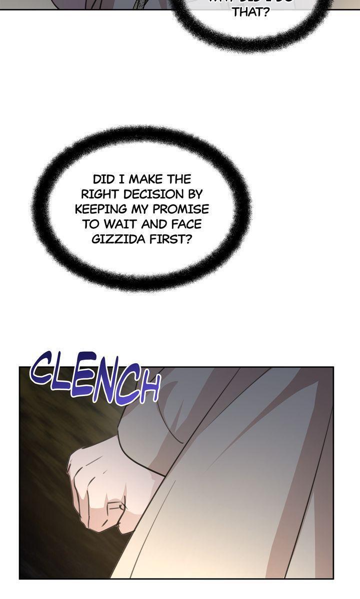 Read The Golden Forest Manga Online