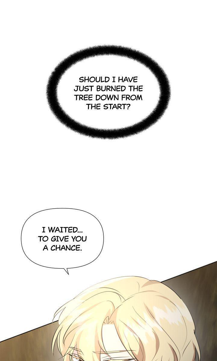 Read The Golden Forest Manga Online