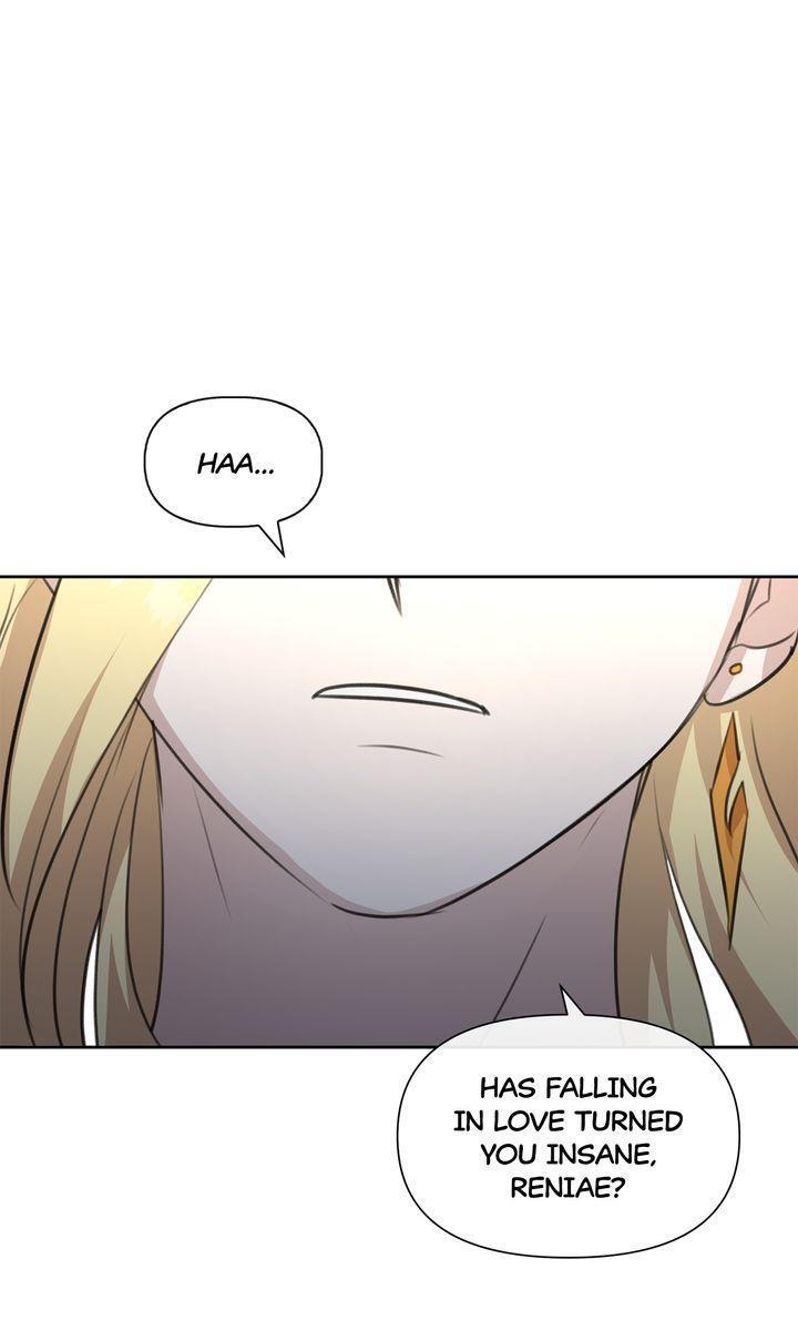 Read The Golden Forest Manga Online