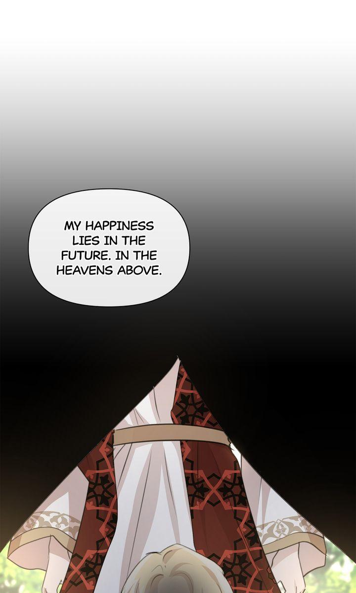 Read The Golden Forest Manga Online