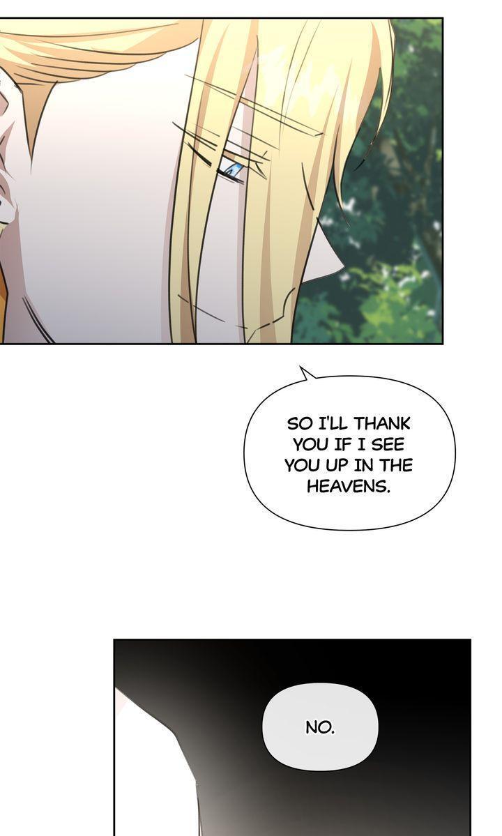 Read The Golden Forest Manga Online