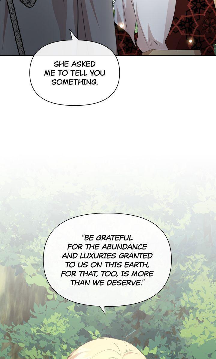 Read The Golden Forest Manga Online