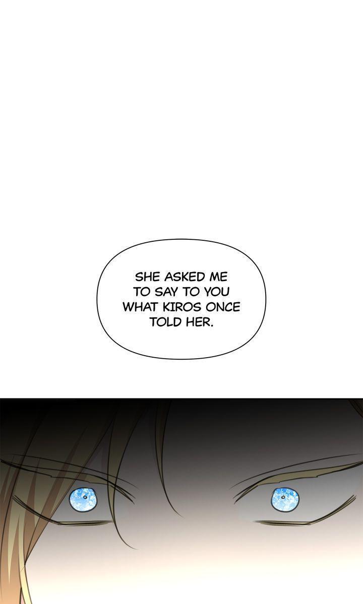 Read The Golden Forest Manga Online