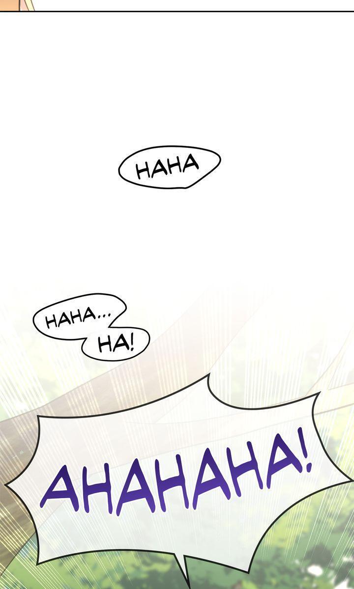 Read The Golden Forest Manga Online