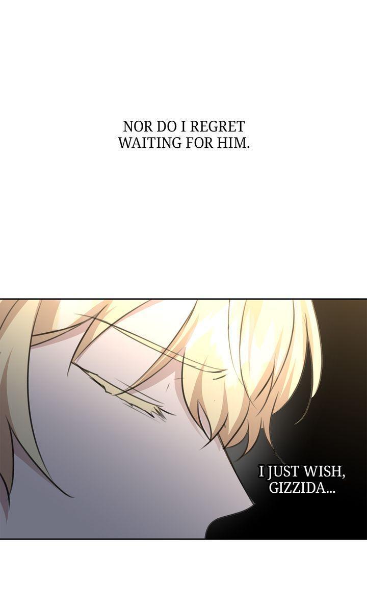 Read The Golden Forest Manga Online