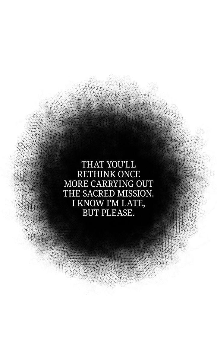 Read The Golden Forest Manga Online