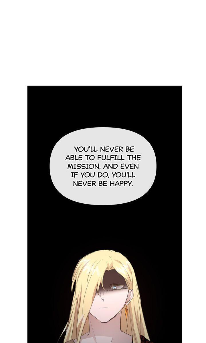 Read The Golden Forest Manga Online