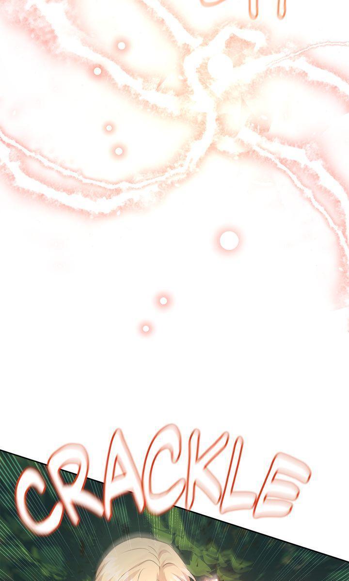 Read The Golden Forest Manga Online