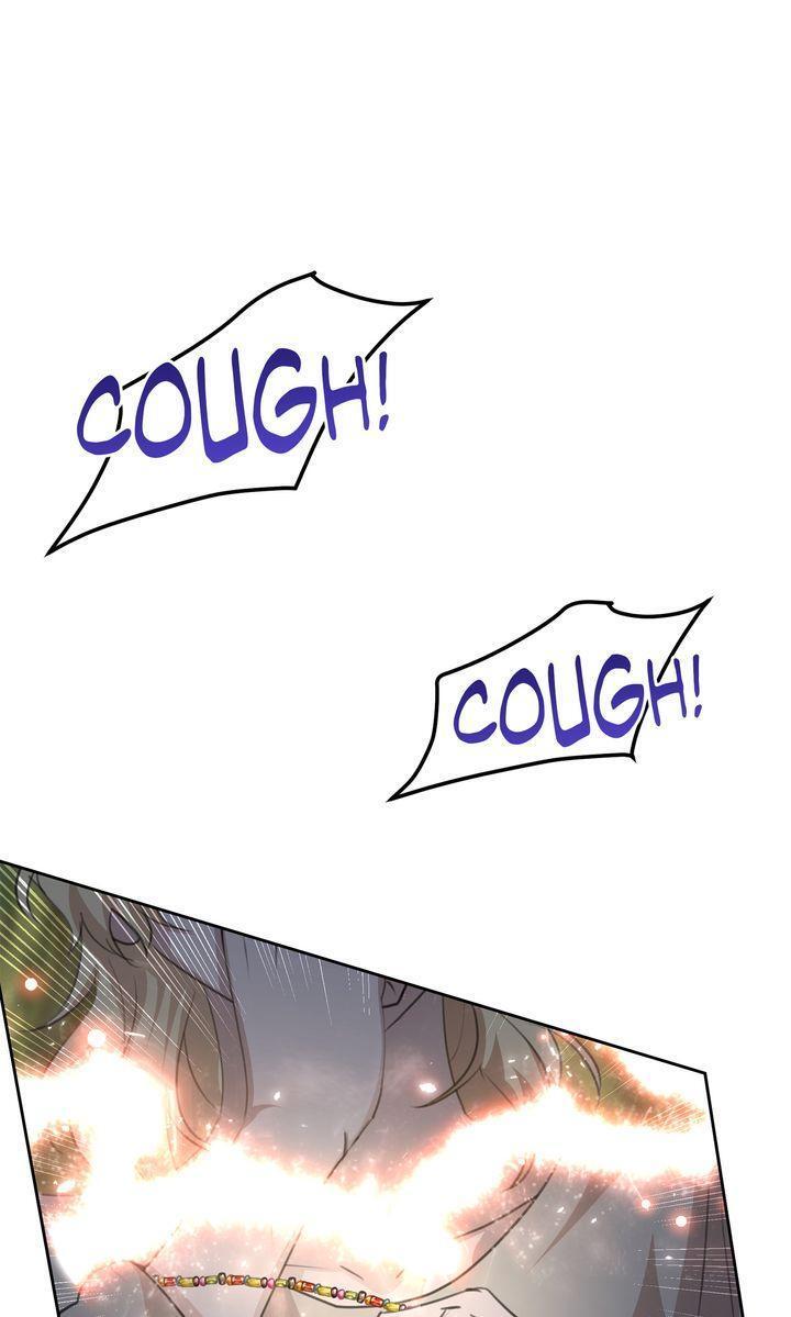 Read The Golden Forest Manga Online