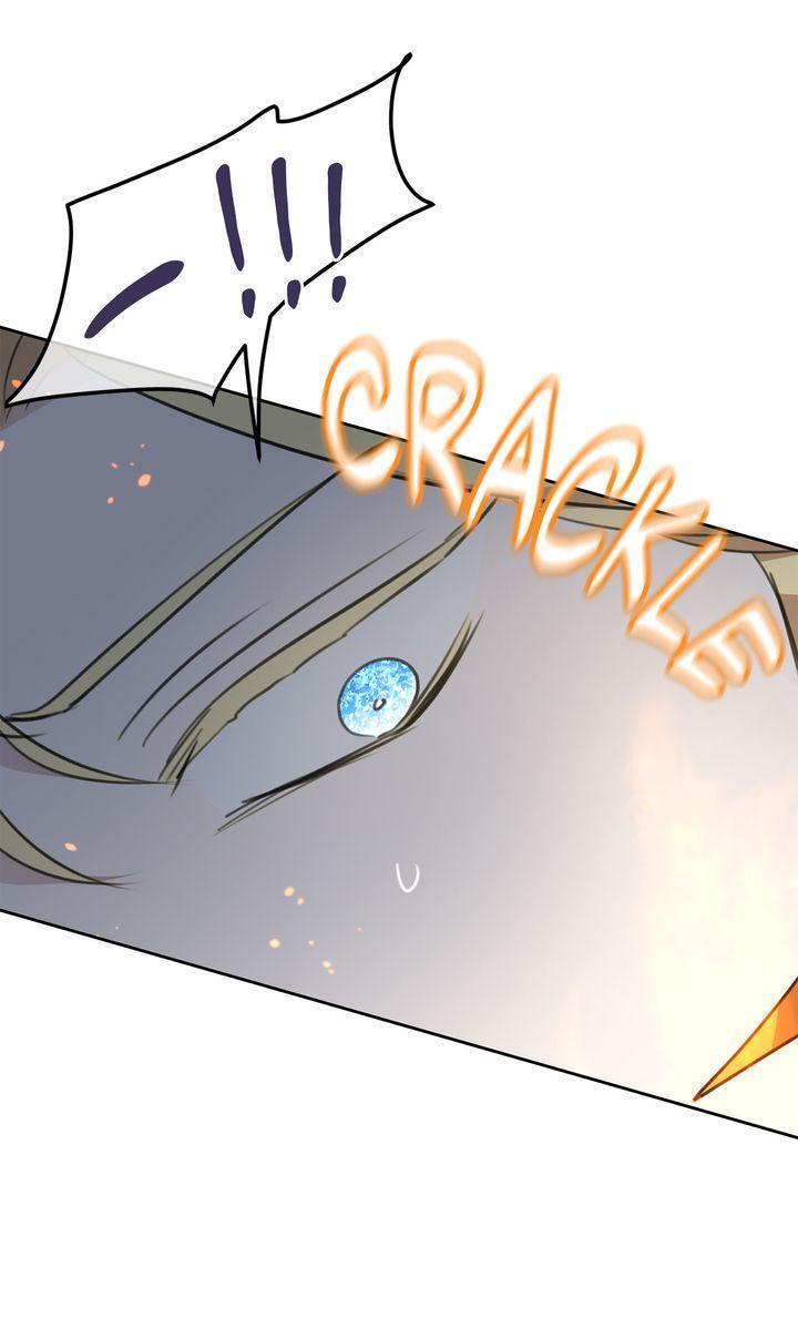 Read The Golden Forest Manga Online