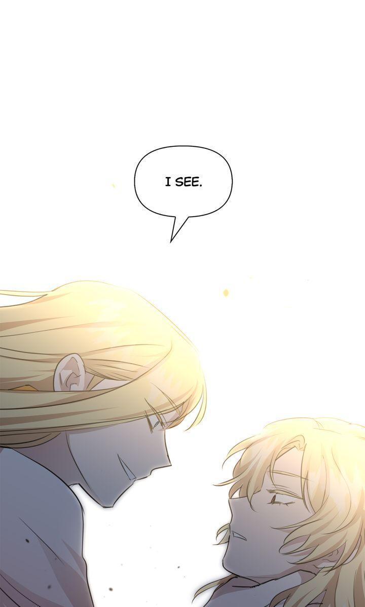 Read The Golden Forest Manga Online