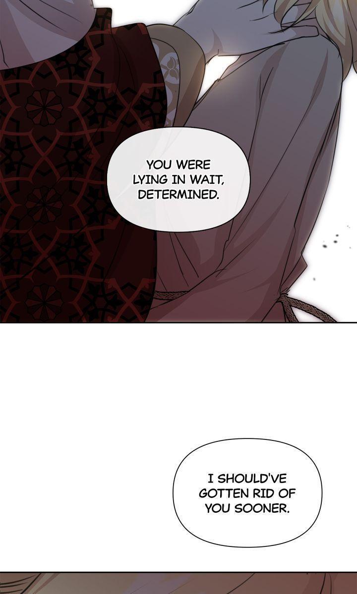 Read The Golden Forest Manga Online