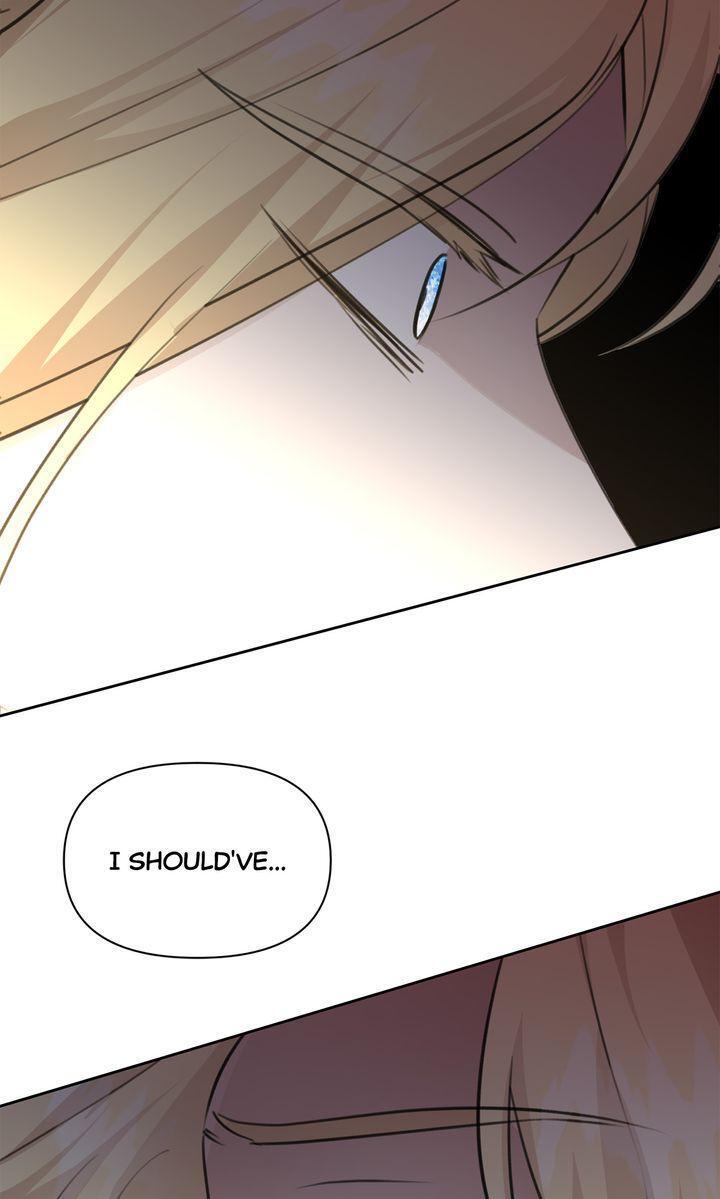 Read The Golden Forest Manga Online