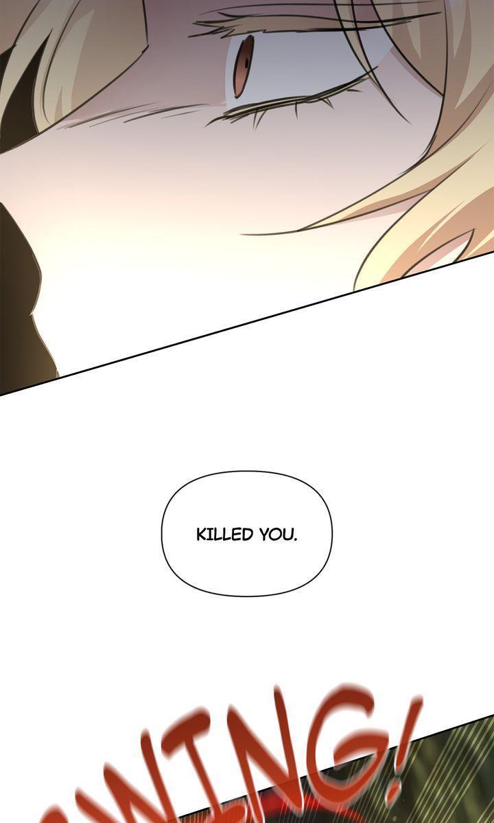 Read The Golden Forest Manga Online