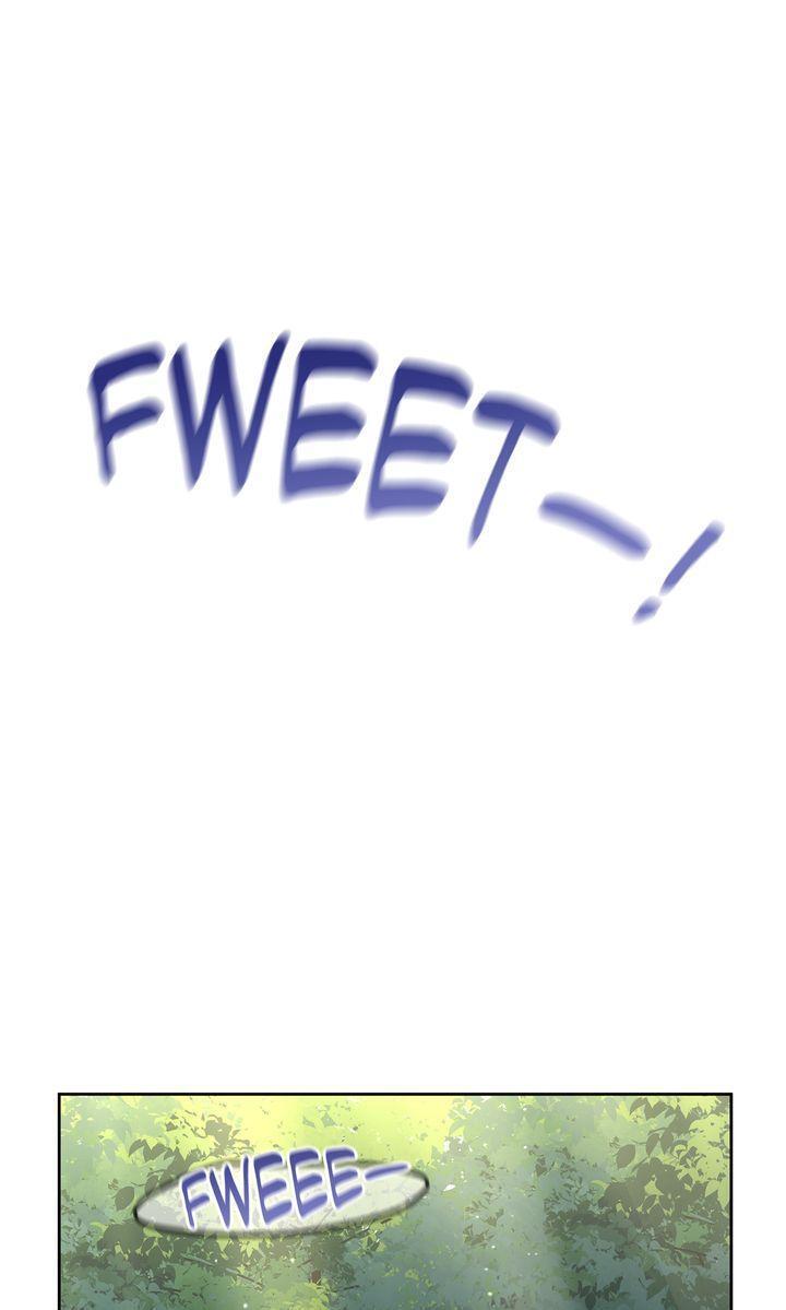 Read The Golden Forest Manga Online