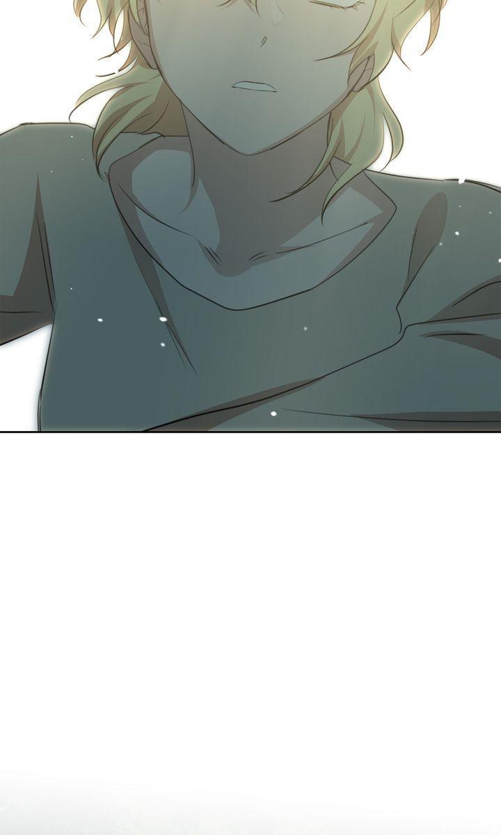 Read The Golden Forest Manga Online