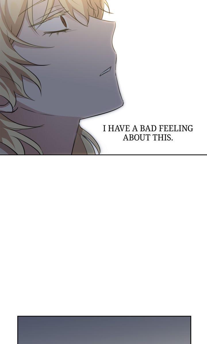 Read The Golden Forest Manga Online