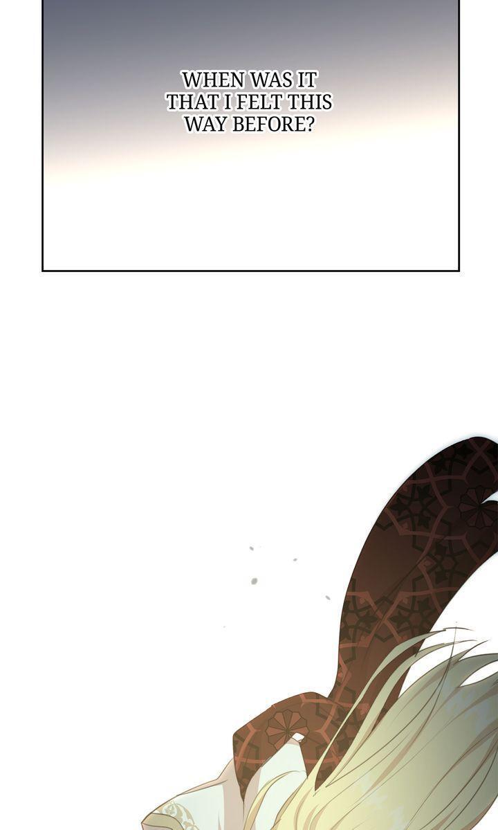 Read The Golden Forest Manga Online