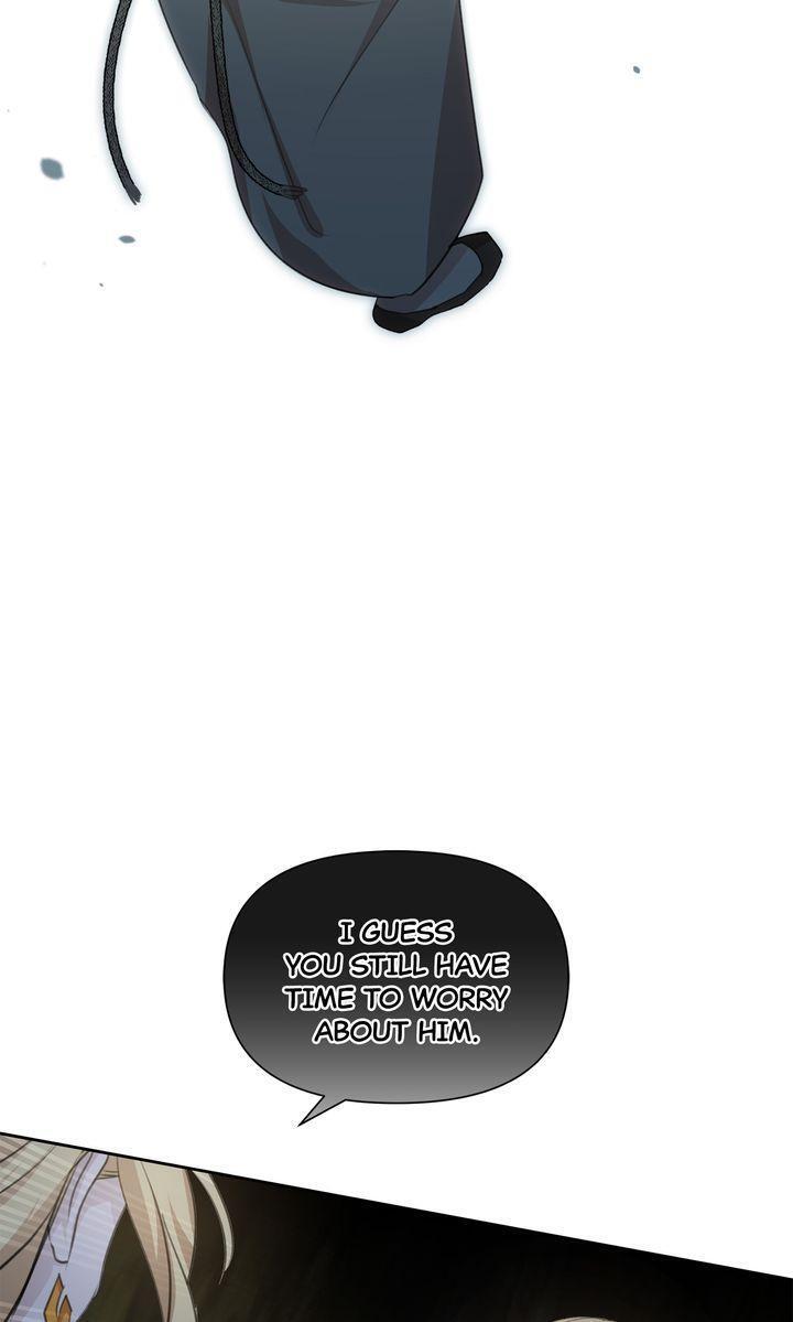 Read The Golden Forest Manga Online