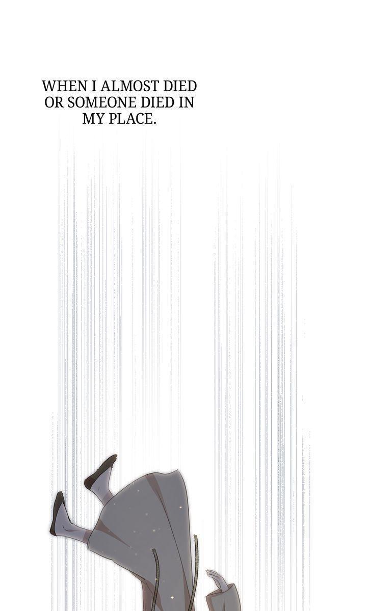 Read The Golden Forest Manga Online