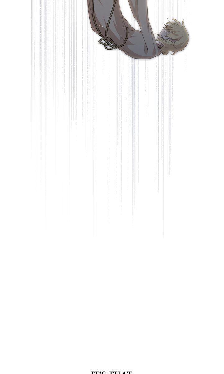 Read The Golden Forest Manga Online