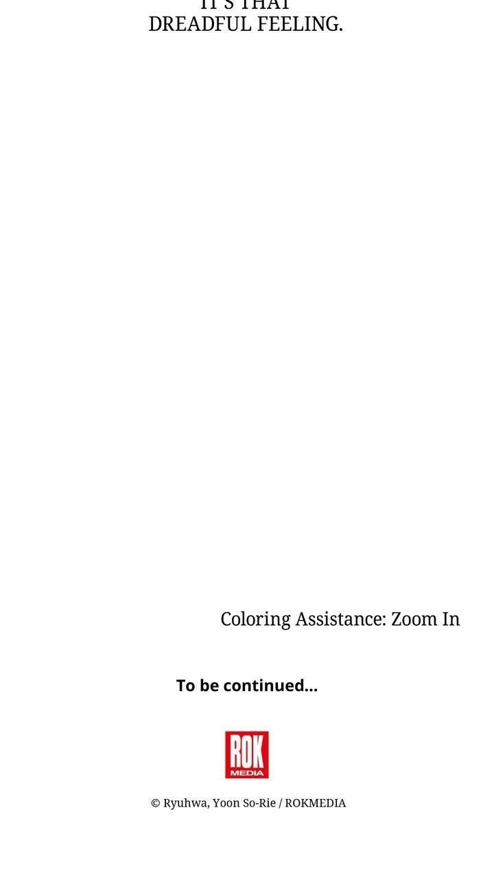 Read The Golden Forest Manga Online