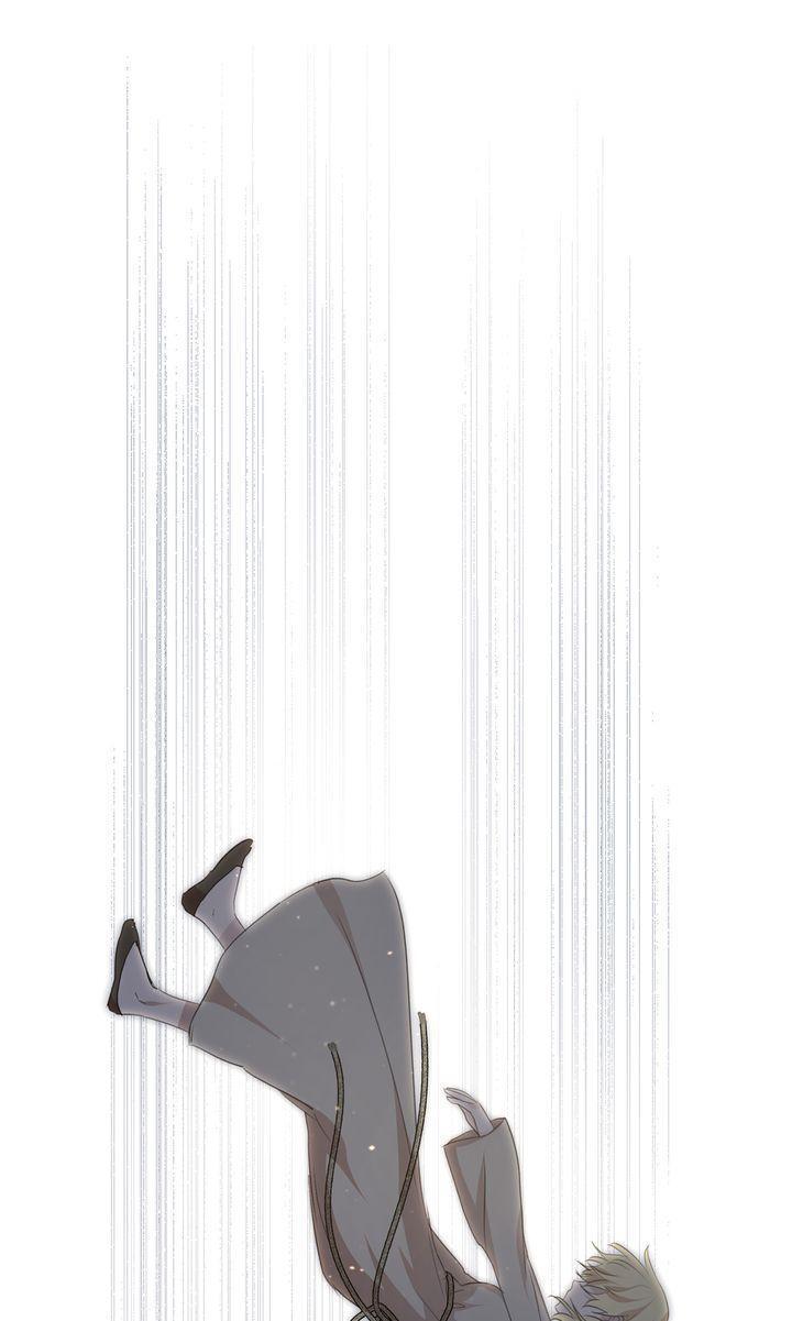 Read The Golden Forest Manga Online