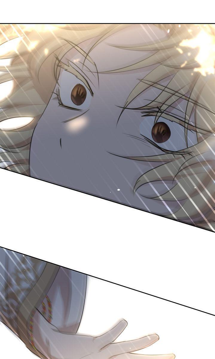 Read The Golden Forest Manga Online