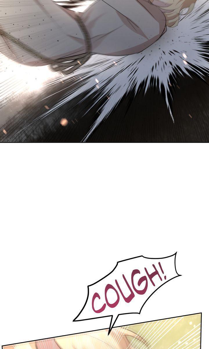 Read The Golden Forest Manga Online