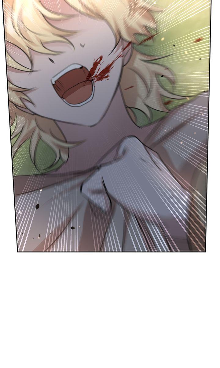 Read The Golden Forest Manga Online